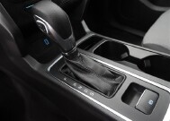 2019 Ford Escape in Cincinnati, OH 45251-2402 - 2054300 44