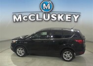 2019 Ford Escape in Cincinnati, OH 45251-2402 - 2054300 33