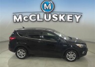 2019 Ford Escape in Cincinnati, OH 45251-2402 - 2054300 31