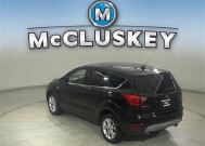 2019 Ford Escape in Cincinnati, OH 45251-2402 - 2054300 19