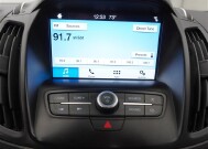 2019 Ford Escape in Cincinnati, OH 45251-2402 - 2054300 42
