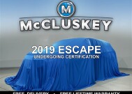 2019 Ford Escape in Cincinnati, OH 45251-2402 - 2054300 50