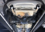 2019 Ford Escape in Cincinnati, OH 45251-2402 - 2054300 10