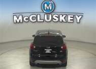 2019 Ford Escape in Cincinnati, OH 45251-2402 - 2054300 11