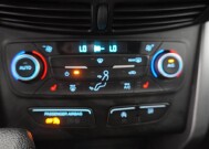 2019 Ford Escape in Cincinnati, OH 45251-2402 - 2054300 43