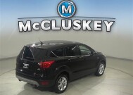2019 Ford Escape in Cincinnati, OH 45251-2402 - 2054300 7