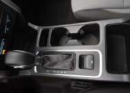 2019 Ford Escape in Cincinnati, OH 45251-2402 - 2054300 45