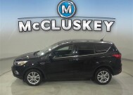 2019 Ford Escape in Cincinnati, OH 45251-2402 - 2054300 15