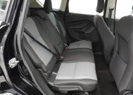 2019 Ford Escape in Cincinnati, OH 45251-2402 - 2054300 20