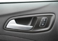 2019 Ford Escape in Cincinnati, OH 45251-2402 - 2054300 24