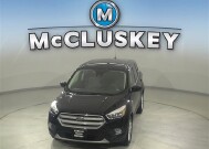 2019 Ford Escape in Cincinnati, OH 45251-2402 - 2054300 23