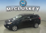 2019 Ford Escape in Cincinnati, OH 45251-2402 - 2054300 37