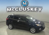 2019 Ford Escape in Cincinnati, OH 45251-2402 - 2054300 39