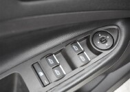 2019 Ford Escape in Cincinnati, OH 45251-2402 - 2054300 26