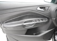 2019 Ford Escape in Cincinnati, OH 45251-2402 - 2054300 22