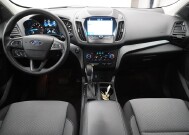 2019 Ford Escape in Cincinnati, OH 45251-2402 - 2054300 8