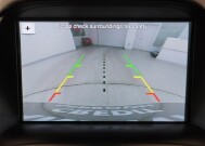 2019 Ford Escape in Cincinnati, OH 45251-2402 - 2054300 41