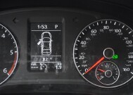 2013 Volkswagen Passat in Cincinnati, OH 45251-2402 - 2056227 43