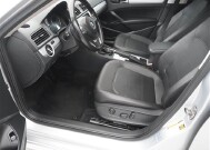 2013 Volkswagen Passat in Cincinnati, OH 45251-2402 - 2056227 6