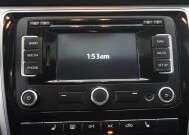 2013 Volkswagen Passat in Cincinnati, OH 45251-2402 - 2056227 46