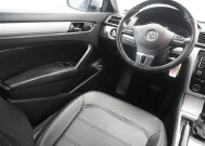 2013 Volkswagen Passat in Cincinnati, OH 45251-2402 - 2056227 18