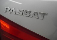 2013 Volkswagen Passat in Cincinnati, OH 45251-2402 - 2056227 30