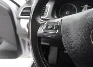 2013 Volkswagen Passat in Cincinnati, OH 45251-2402 - 2056227 36