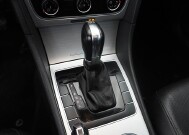2013 Volkswagen Passat in Cincinnati, OH 45251-2402 - 2056227 41