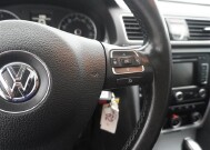 2013 Volkswagen Passat in Cincinnati, OH 45251-2402 - 2056227 38