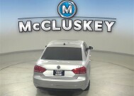 2013 Volkswagen Passat in Cincinnati, OH 45251-2402 - 2056227 11