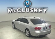 2013 Volkswagen Passat in Cincinnati, OH 45251-2402 - 2056227 19