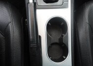 2013 Volkswagen Passat in Cincinnati, OH 45251-2402 - 2056227 42
