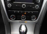 2013 Volkswagen Passat in Cincinnati, OH 45251-2402 - 2056227 45