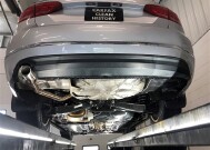 2013 Volkswagen Passat in Cincinnati, OH 45251-2402 - 2056227 10