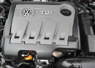 2013 Volkswagen Passat in Cincinnati, OH 45251-2402 - 2056227 49