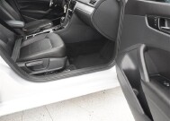 2013 Volkswagen Passat in Cincinnati, OH 45251-2402 - 2056227 28