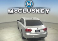 2013 Volkswagen Passat in Cincinnati, OH 45251-2402 - 2056227 29