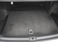 2013 Volkswagen Passat in Cincinnati, OH 45251-2402 - 2056227 20