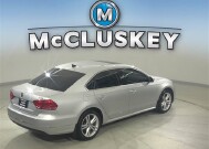 2013 Volkswagen Passat in Cincinnati, OH 45251-2402 - 2056227 7