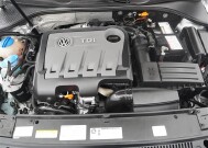 2013 Volkswagen Passat in Cincinnati, OH 45251-2402 - 2056227 48