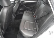 2013 Volkswagen Passat in Cincinnati, OH 45251-2402 - 2056227 8