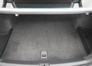 2013 Volkswagen Passat in Cincinnati, OH 45251-2402 - 2056227 47
