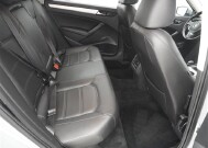 2013 Volkswagen Passat in Cincinnati, OH 45251-2402 - 2056227 24