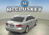 2013 Volkswagen Passat in Cincinnati, OH 45251-2402 - 2056227 35