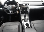 2013 Volkswagen Passat in Cincinnati, OH 45251-2402 - 2056227 14