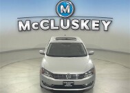 2013 Volkswagen Passat in Cincinnati, OH 45251-2402 - 2056227 9