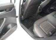 2013 Volkswagen Passat in Cincinnati, OH 45251-2402 - 2056227 12