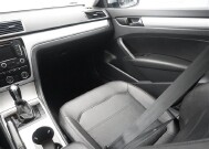 2013 Volkswagen Passat in Cincinnati, OH 45251-2402 - 2056227 16