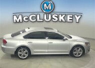2013 Volkswagen Passat in Cincinnati, OH 45251-2402 - 2056227 17