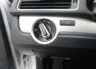 2013 Volkswagen Passat in Cincinnati, OH 45251-2402 - 2056227 40